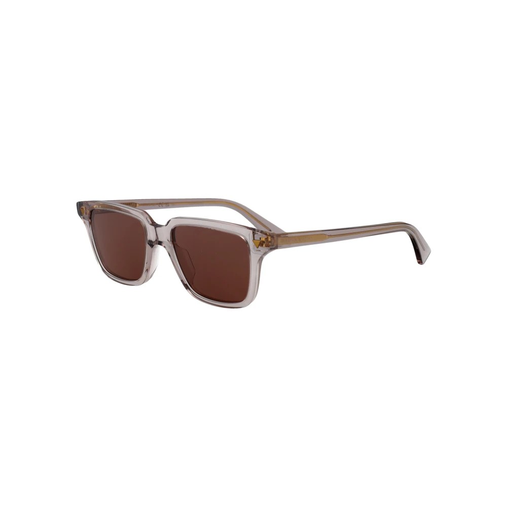 Bottega Veneta BV1363S-004 50mm