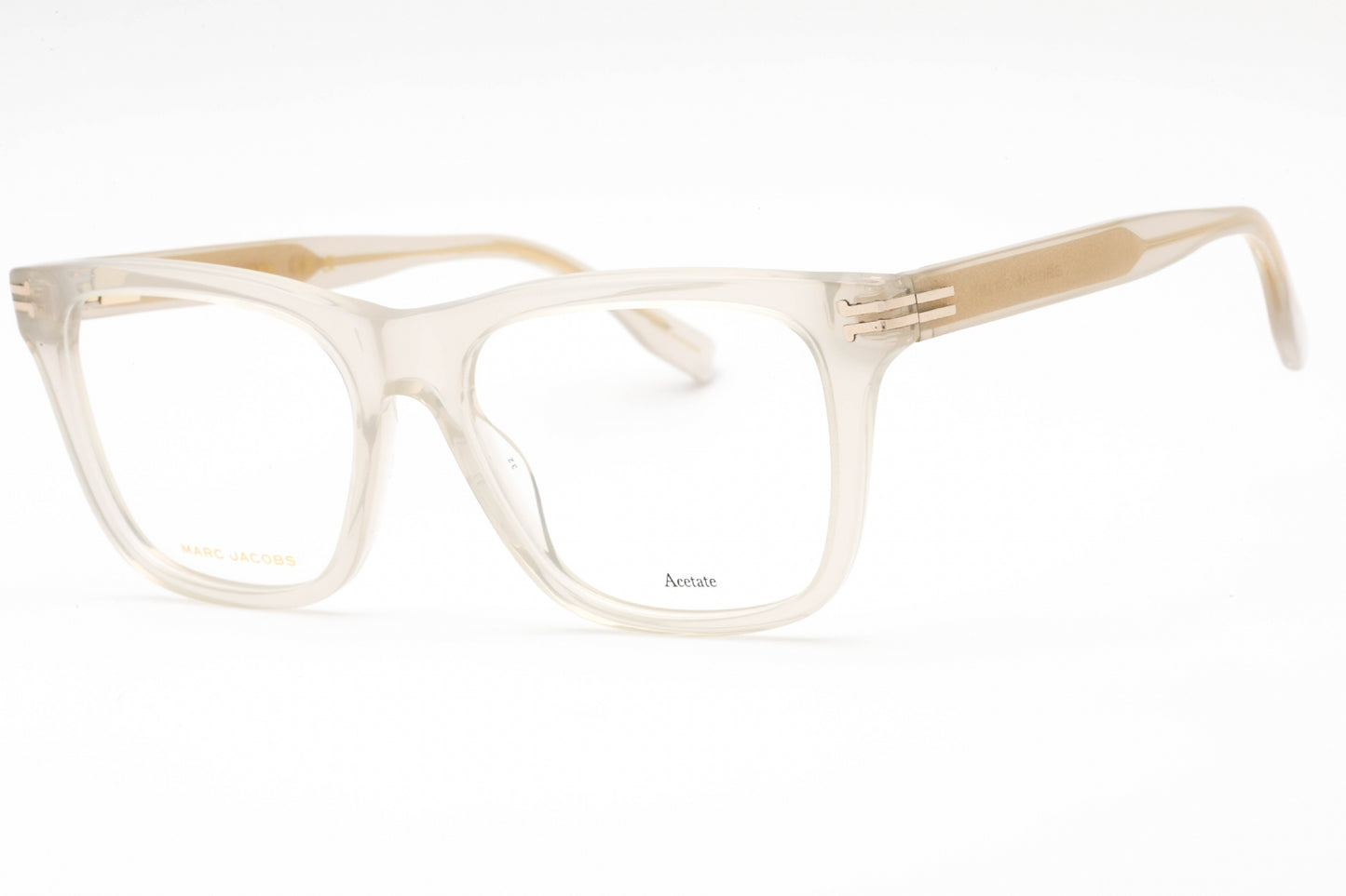 Marc Jacobs MJ 1084-0FWM 00 52mm