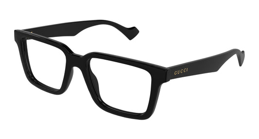 Gucci GG1729o-005 56mm