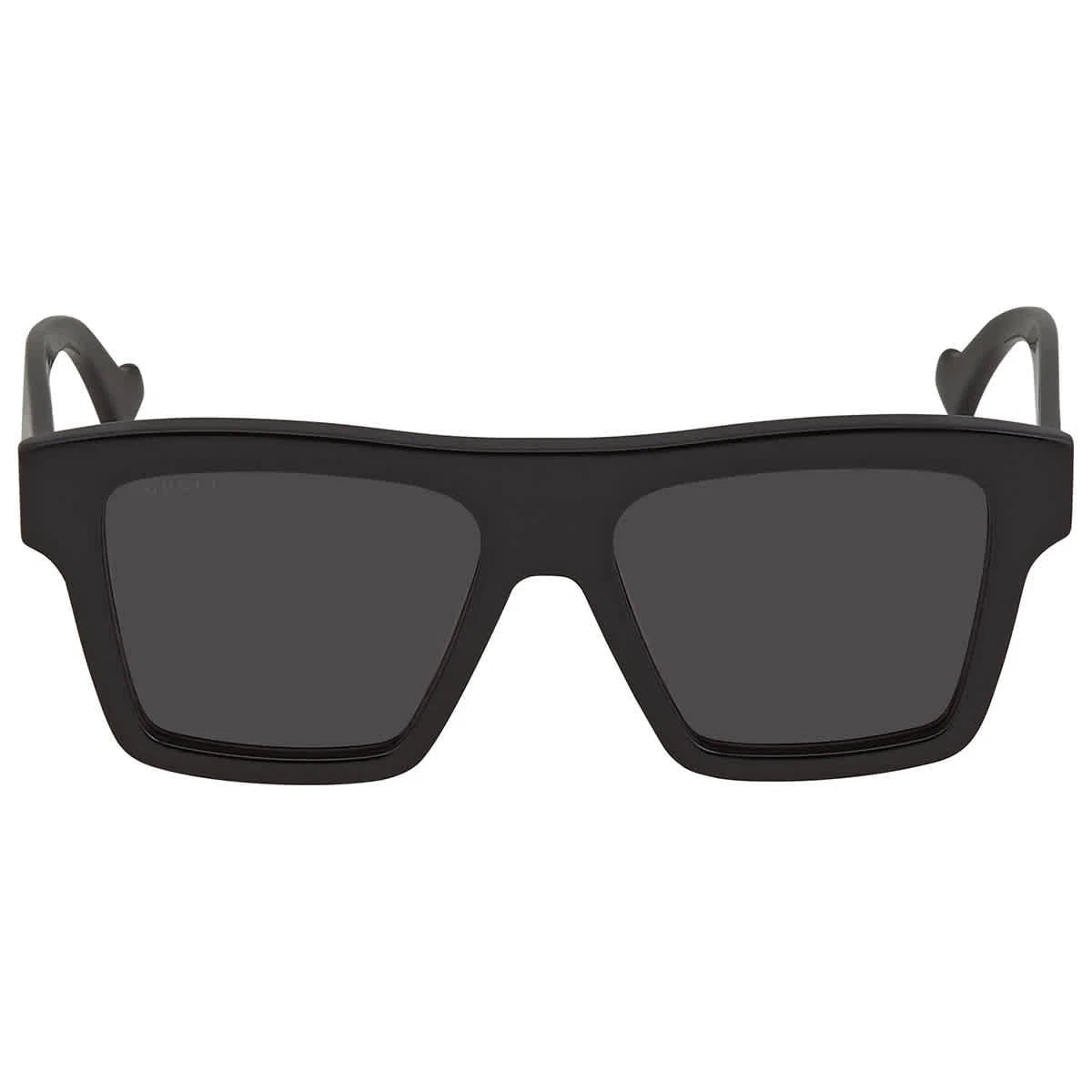 Gucci GG0962S-005 55