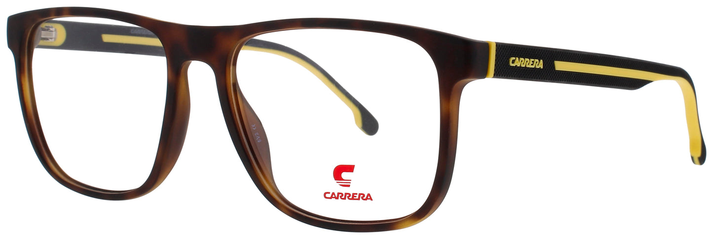 Carrera CARRERA-8892-N9P-55 55mm