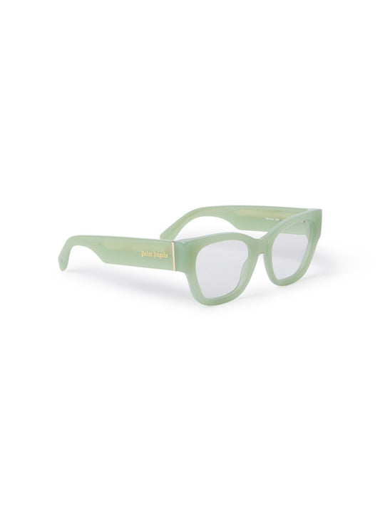 Palm Angels Style-15-PERJ015S25PLA0015000 52mm