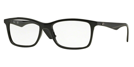 Ray Ban RX7047-2000-56 56mm