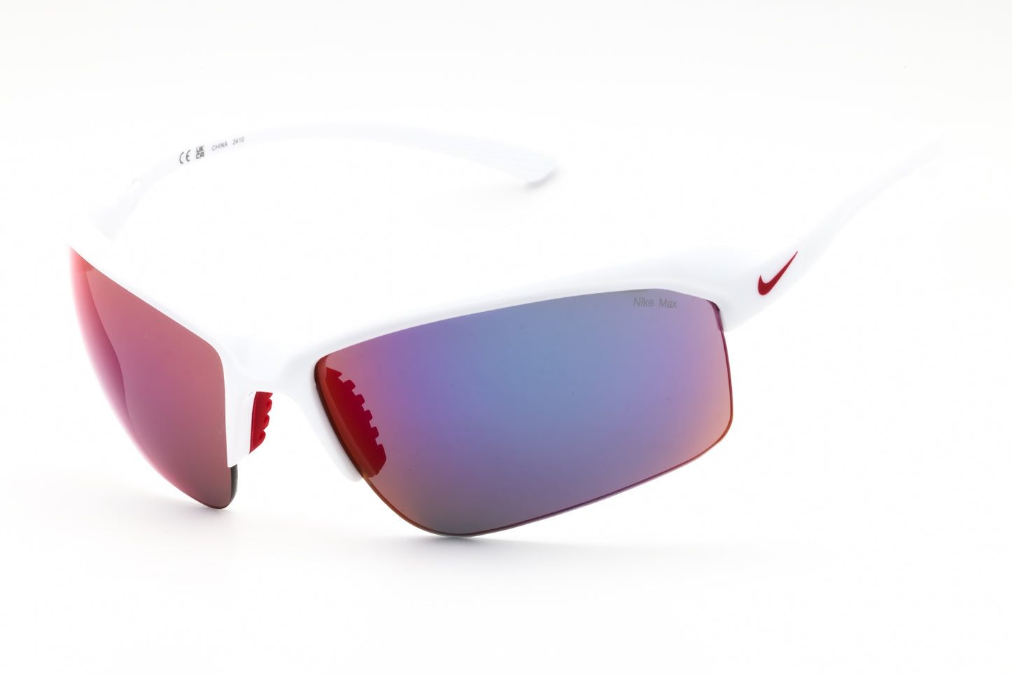 Nike NIKE SKYLON RISE IB3520X-100 70mm