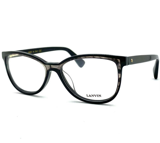 Lanvin VLN749M-01EL-53