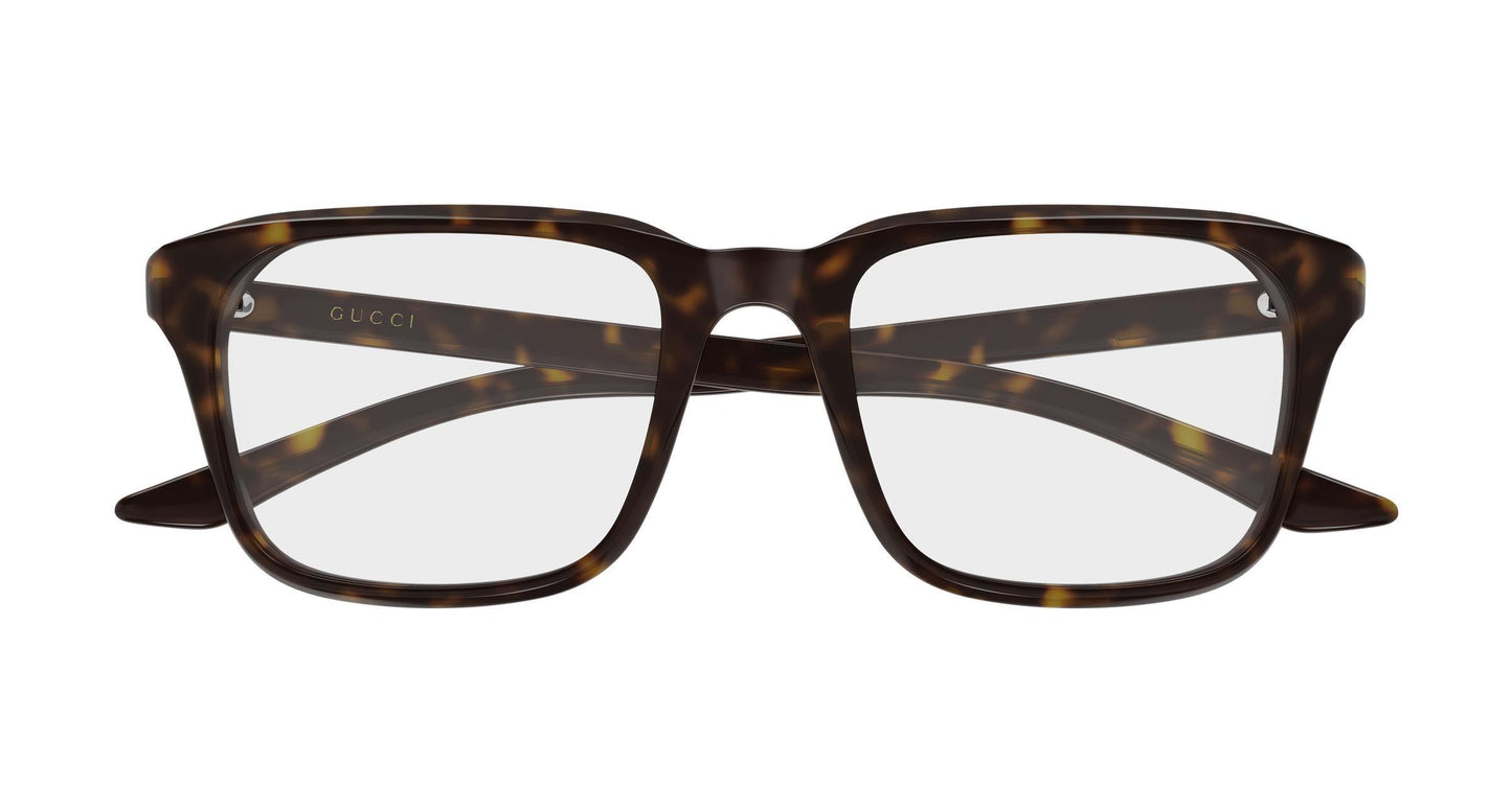 Gucci GG2081o-006 53mm