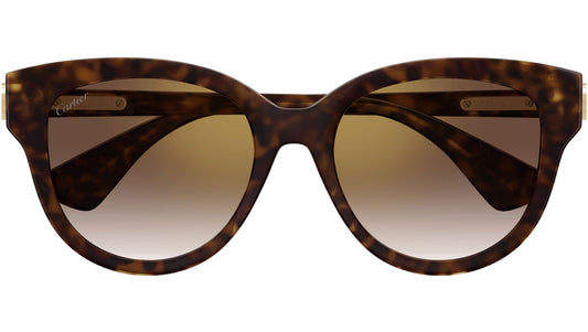 Cartier CT0506S-002 55