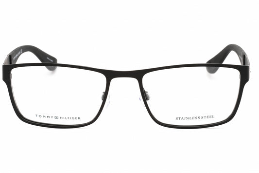 Tommy Hilfiger Th 1543-0003 00 54mm