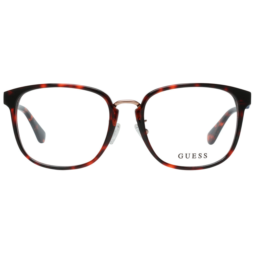Guess GU2636D-068-53 53mm