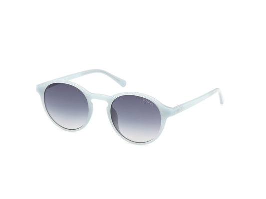 Guess GU00062-5184W 51mm