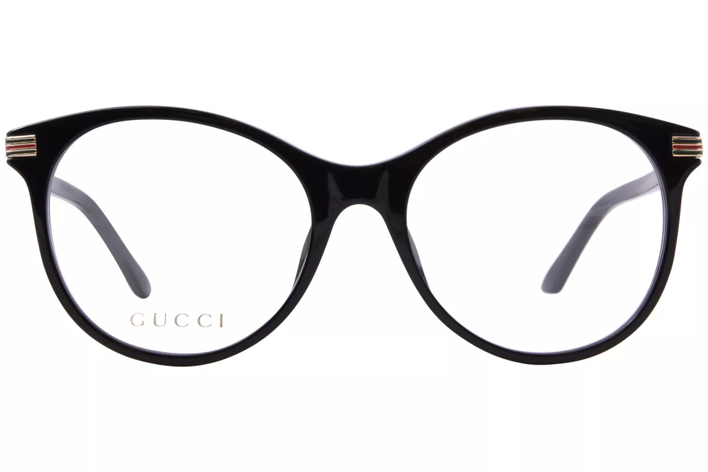 Gucci GG1450o-001 53mm