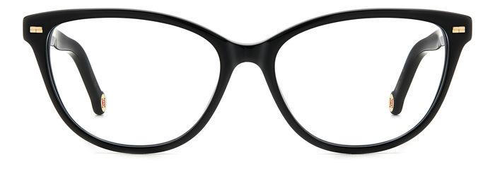 CAROLINA HERRERA HER-0190-KDX-52 52mm