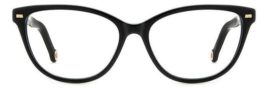 CAROLINA HERRERA HER-0190-KDX-52 52mm