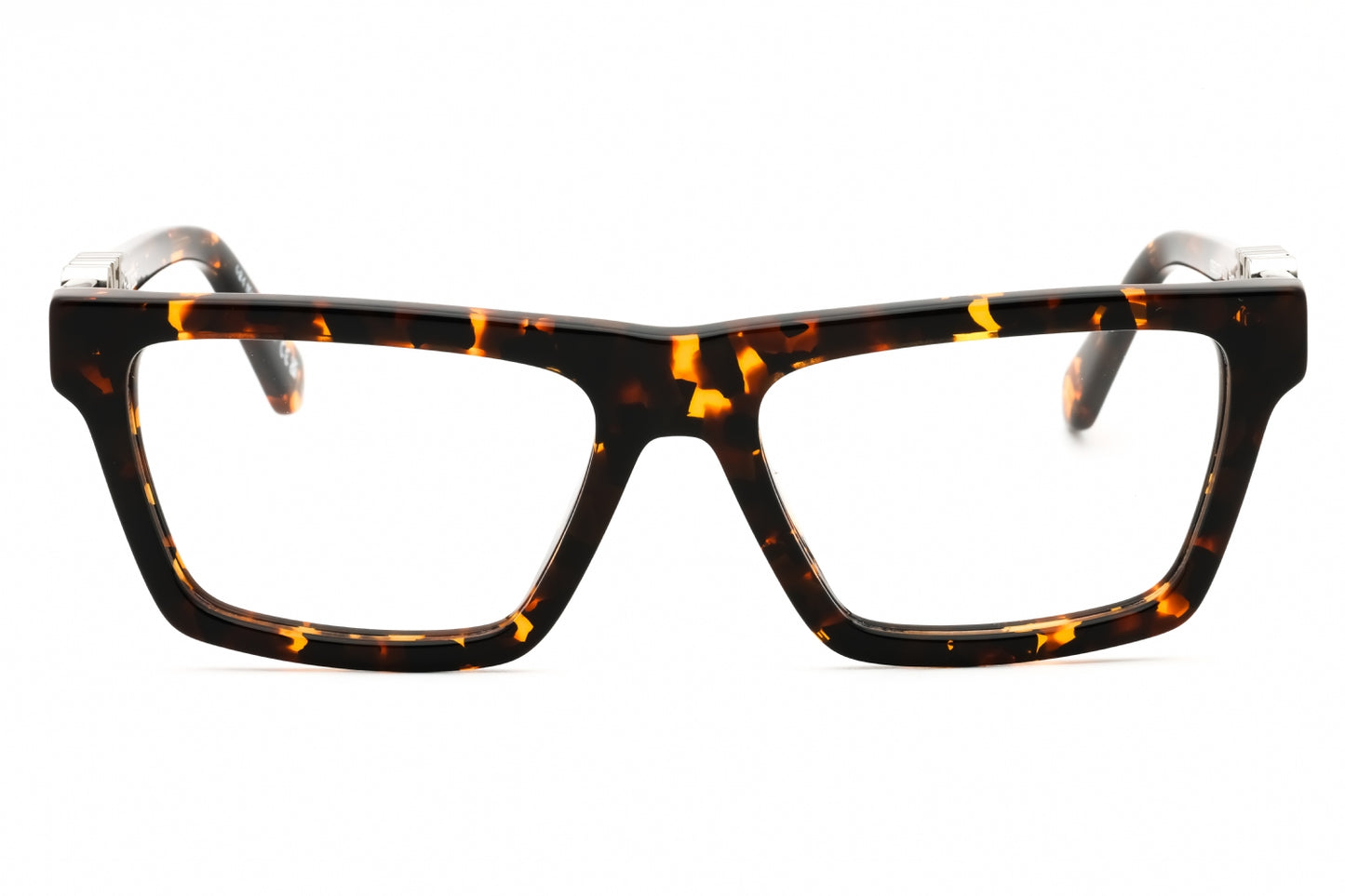 Off White STYLE 7B-6000 55mm