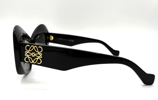 Loewe LW40128I-01A 51mm