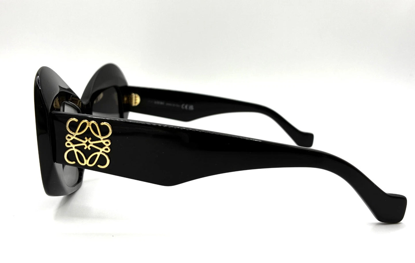 Loewe LW40128I-01A 51mm