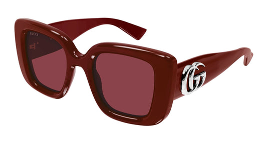 Gucci GG1975S-005 50mm