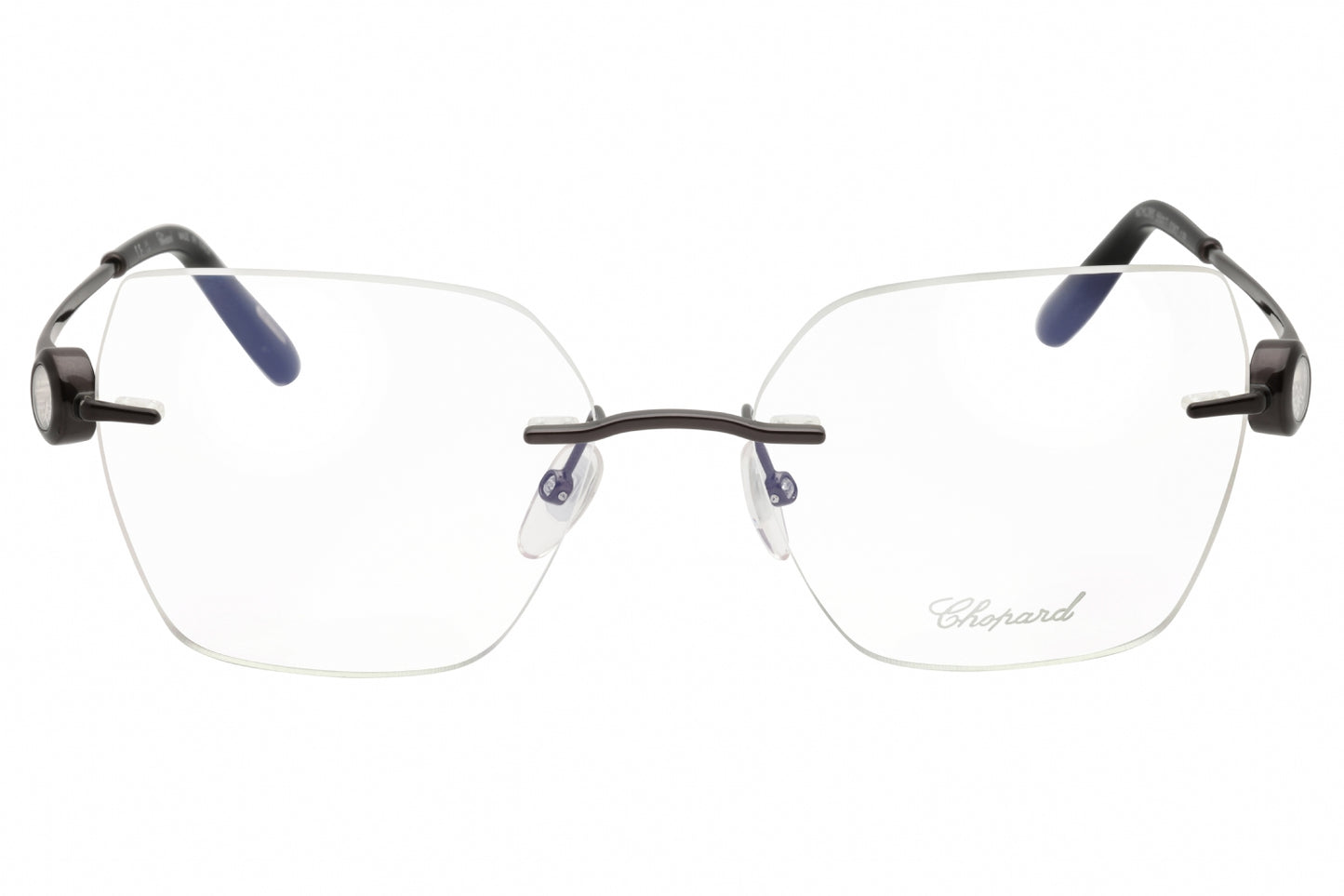 Chopard VCHL26S-550Q67 55mm