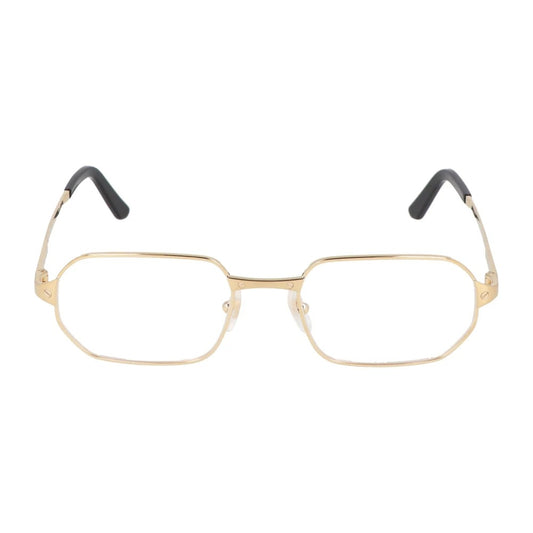 Cartier CT0572o-001 51