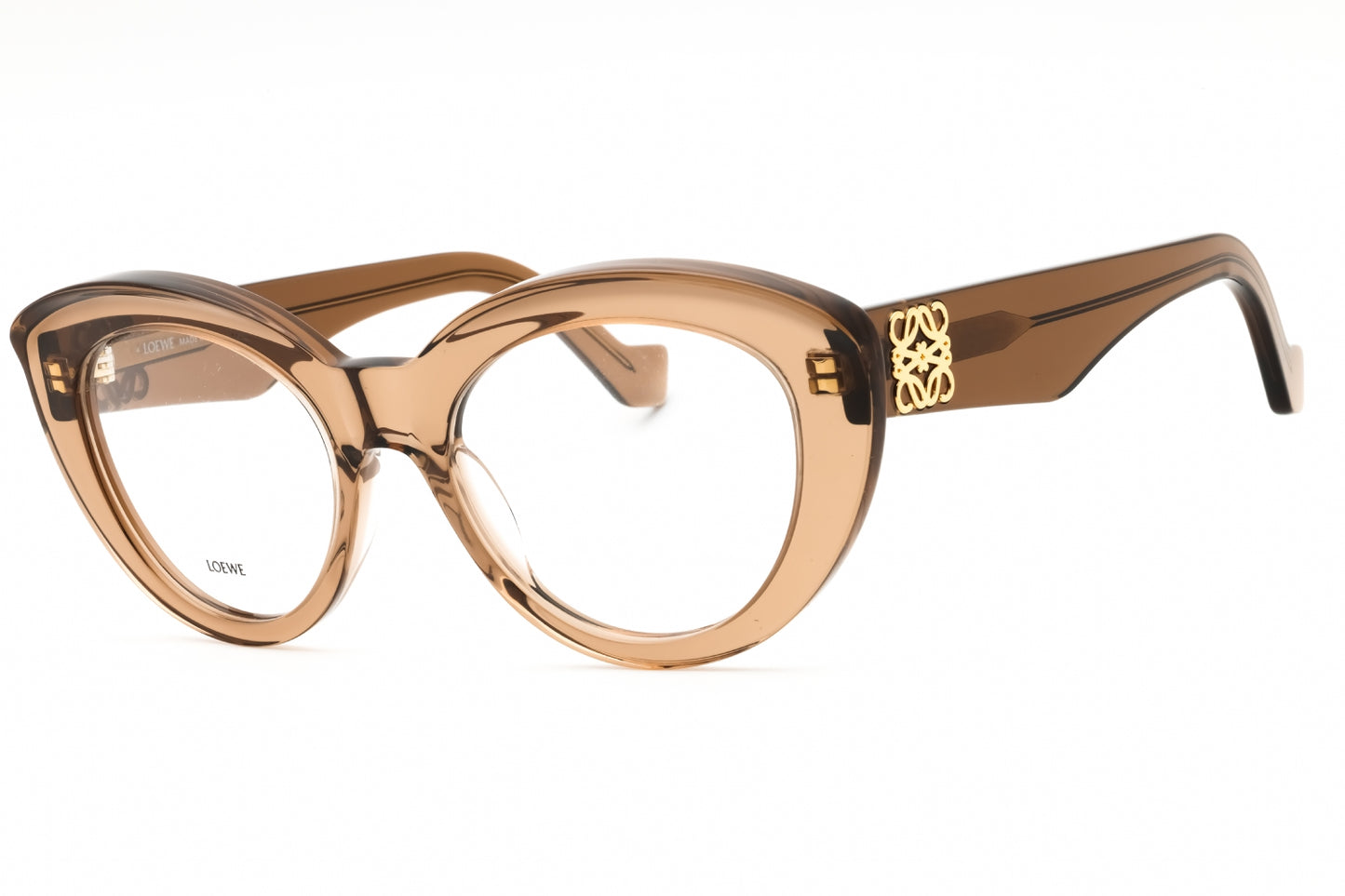 Loewe LW50058I-050 51mm