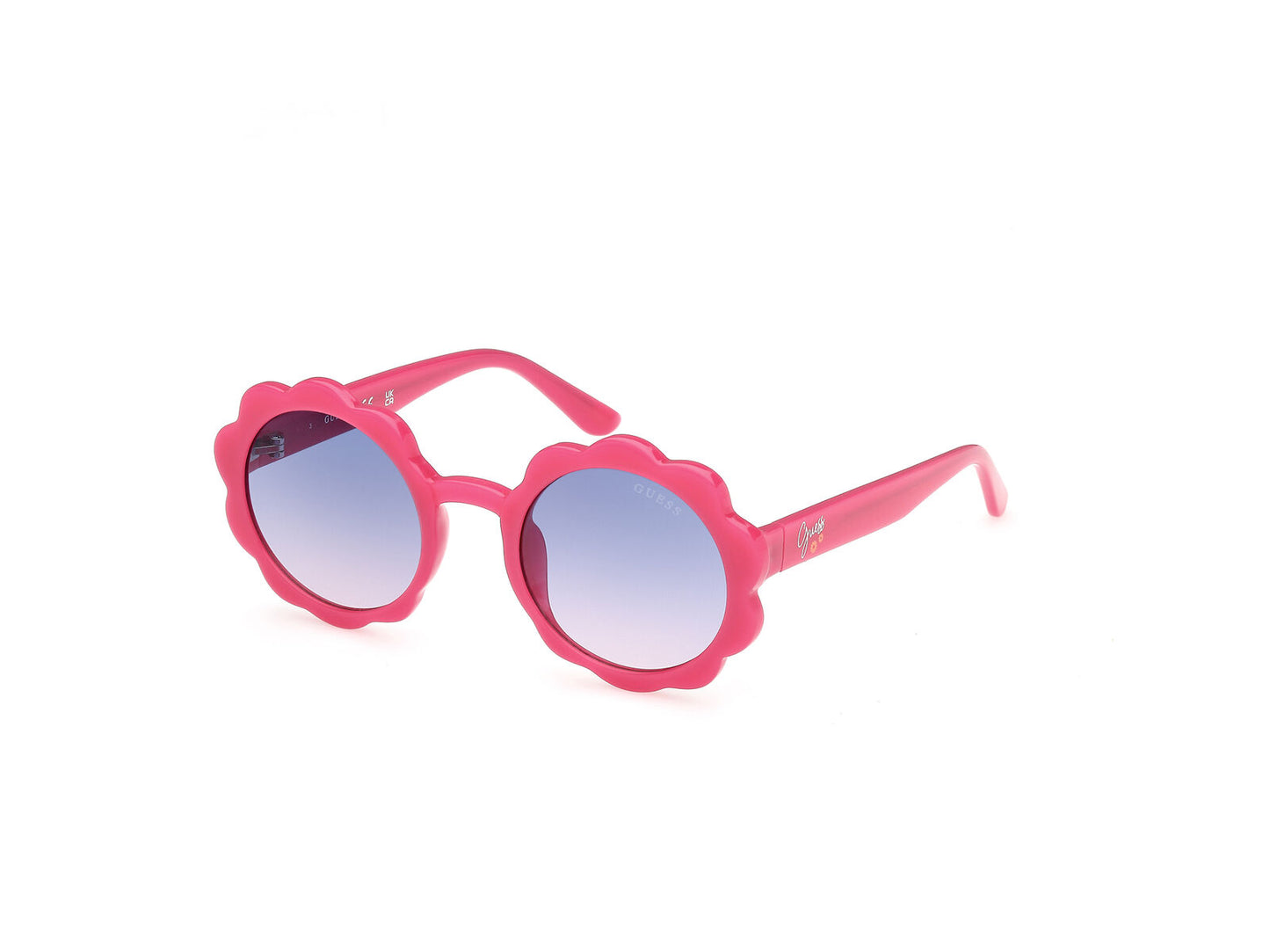Guess GU00127-4572Z 45mm