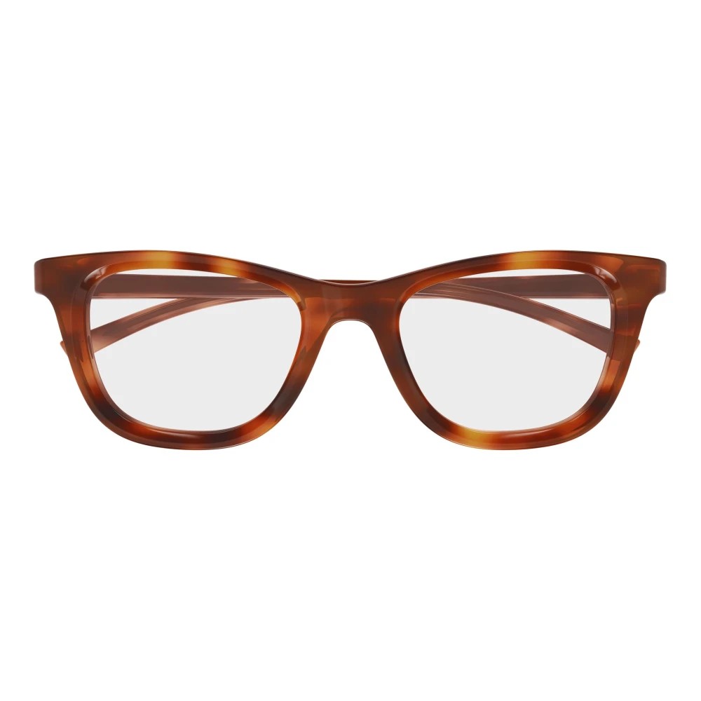Gucci GG1945o-002 50mm
