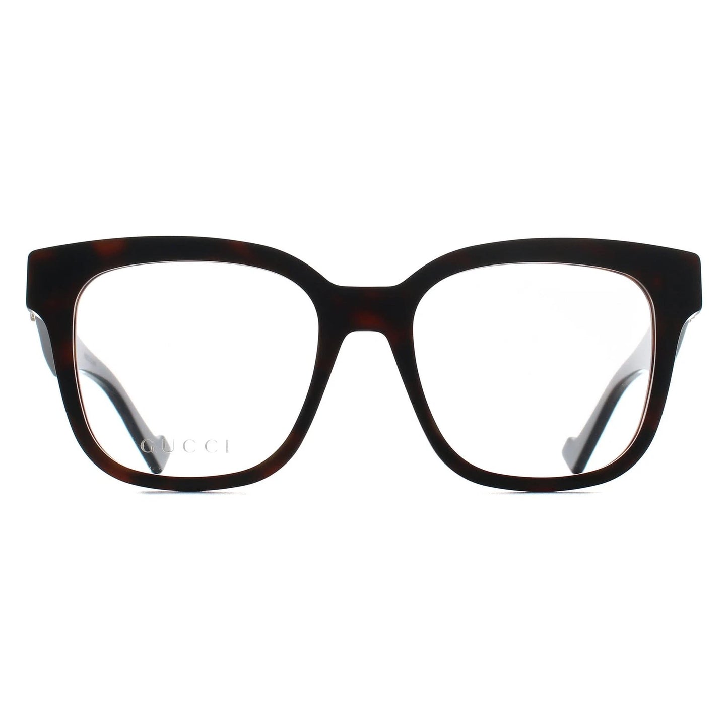 Gucci GG0958O-007 52