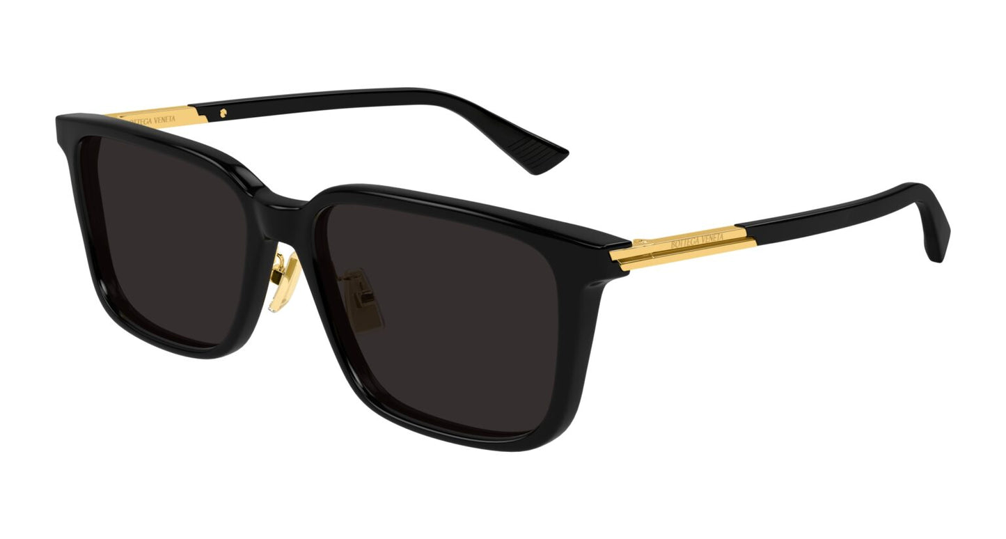 Bottega Veneta BV1374SK-001 54mm