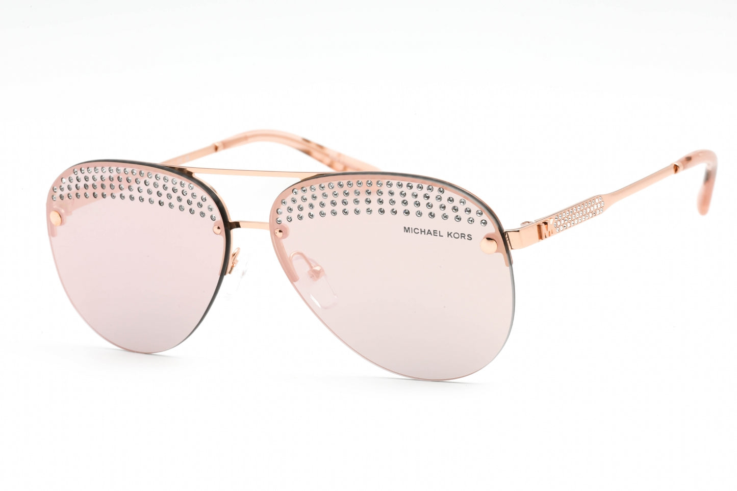 Michael Kors 0MK1135B-11084Z 59mm