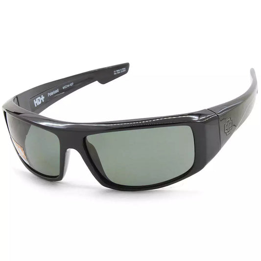 Spy LOGAN SPY670939038864 61mm