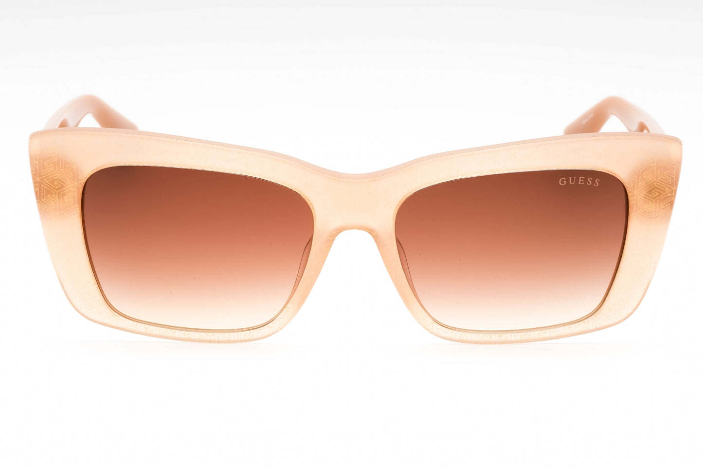 Guess GU7890-57F 55mm