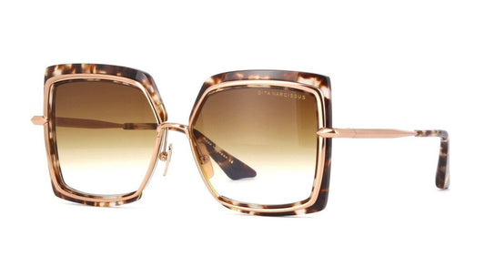 Dita DTS503-58-02-Z 58mm