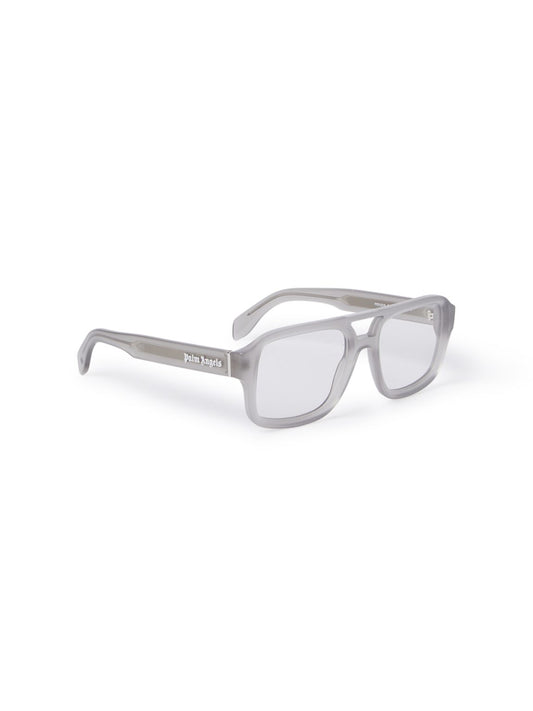 Palm Angels Style-16-PERJ016S25PLA0010900 54mm