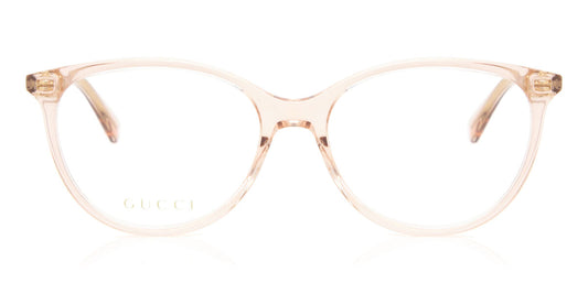 Gucci GG0550o-012 53mm