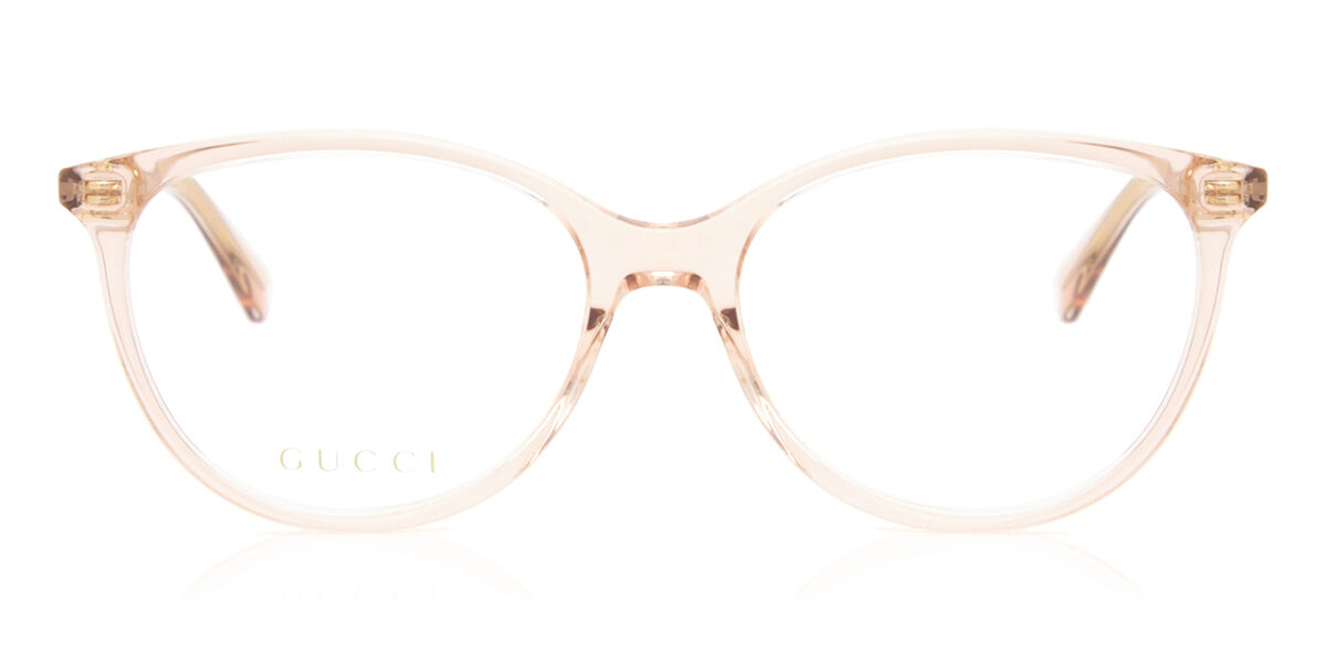 Gucci GG0550o-012 53