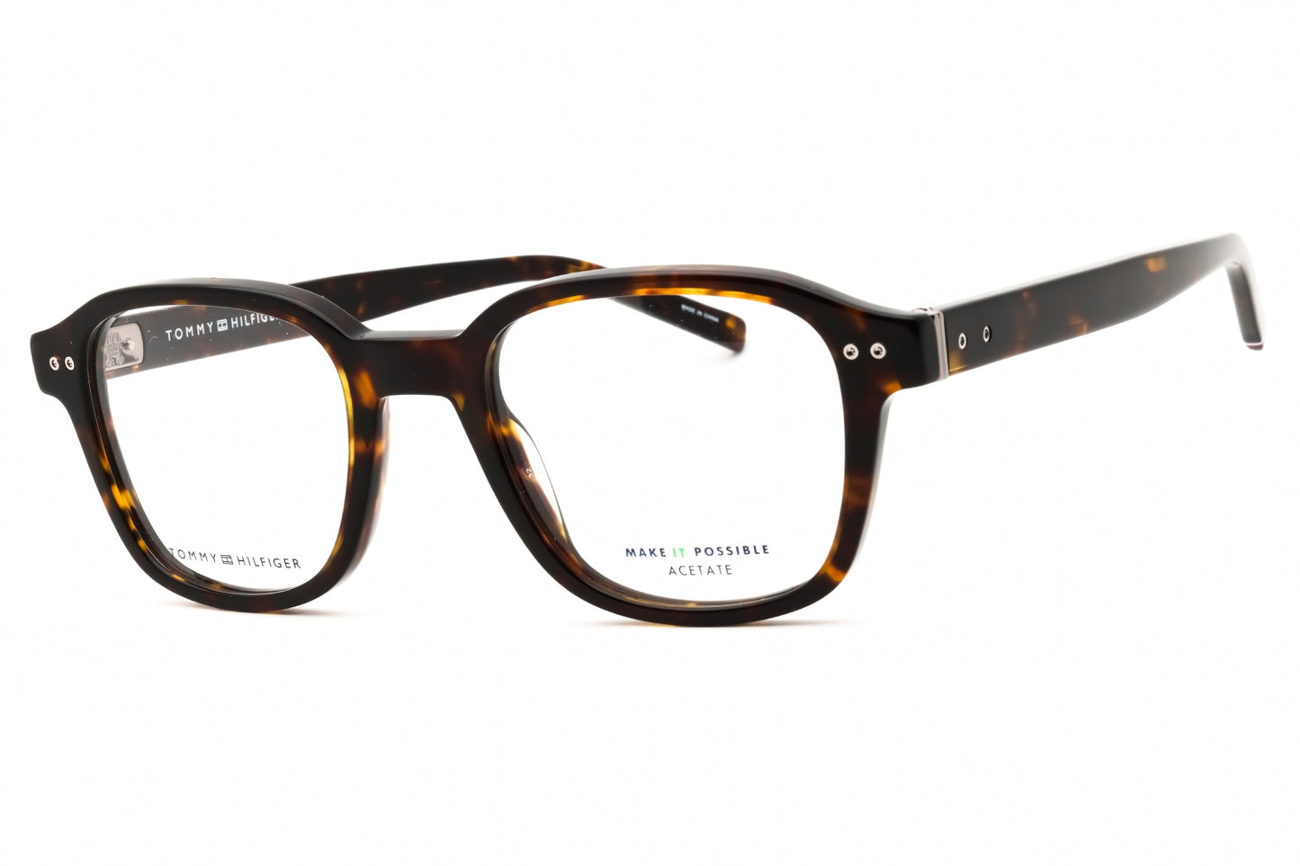Tommy Hilfiger TH 1983-0086 00 50mm
