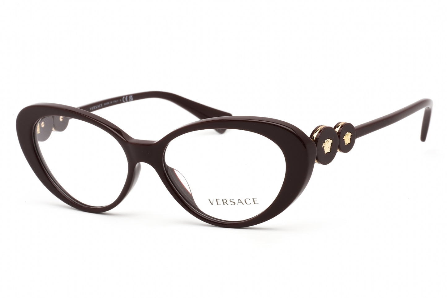 Versace 0VE3331U-5382 55mm