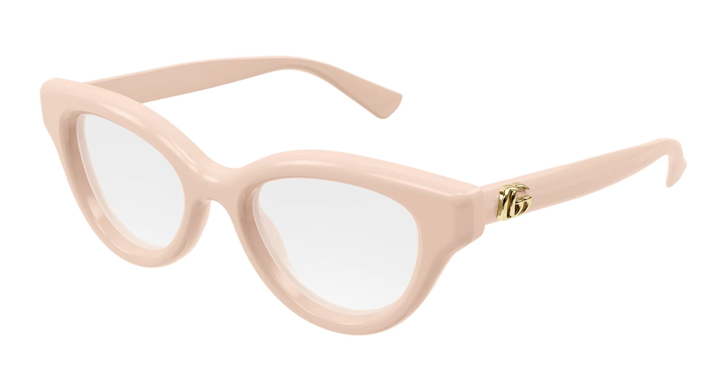 Gucci GG1832o-004 50