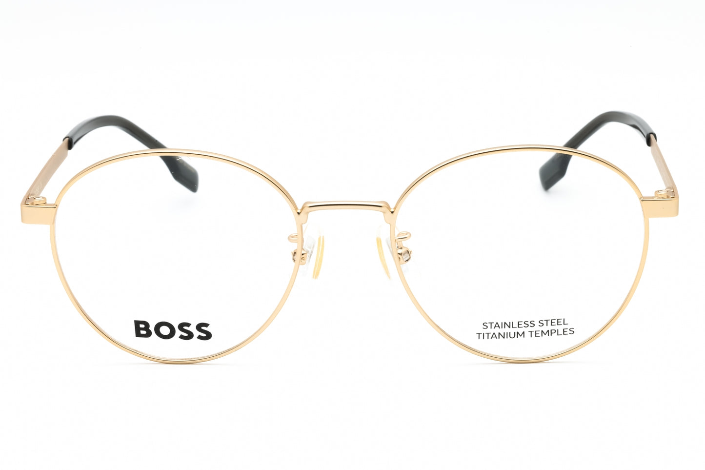 Hugo Boss BOSS 1475/F-0AOZ 00 52mm