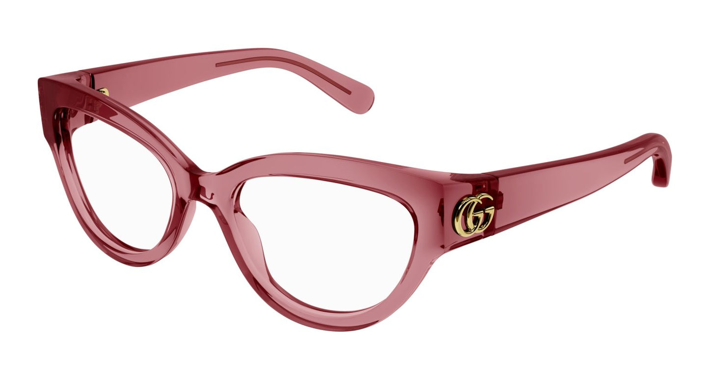 Gucci GG1598o-003 51mm