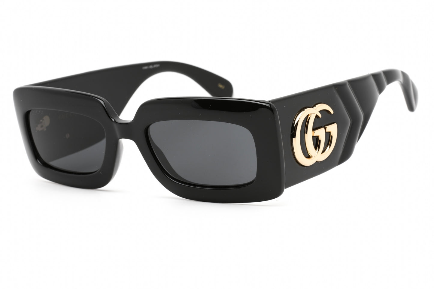 Gucci GG0811S-001 53