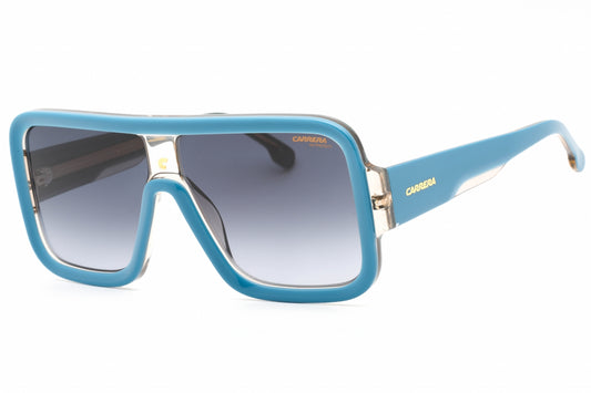 Carrera FLAGLAB 14-0YRQ 9O 62mm