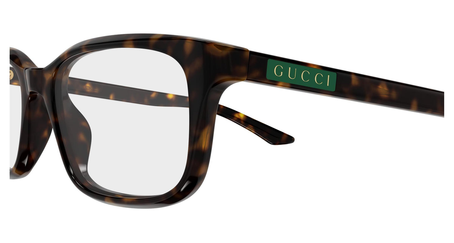 GUCCI-GG2082O-006
