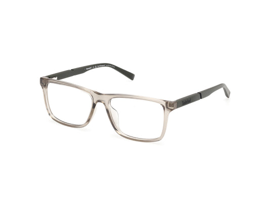 Timberland TB1840-H-059-55 55mm