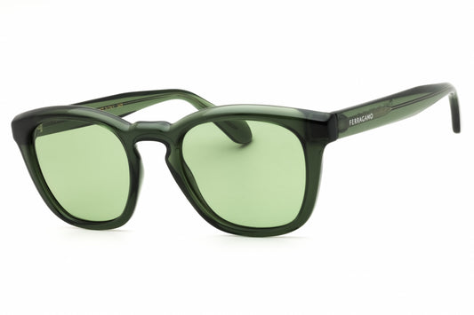 Salvatore Ferragamo SF2040SE-320 50mm