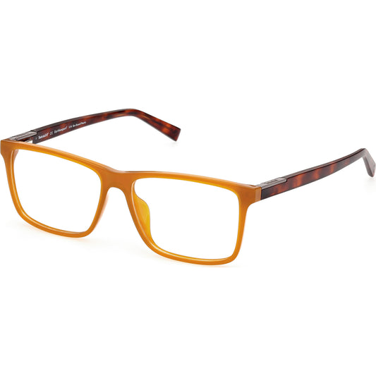 Timberland TB1759-H-048-56 56mm