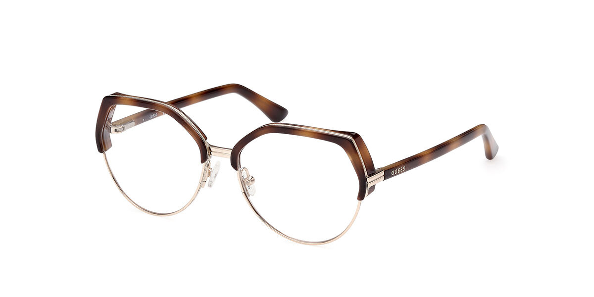 Guess GU2947-053-54 54mm