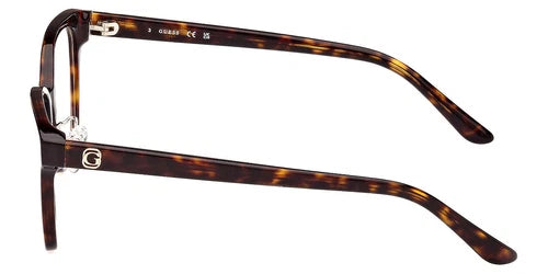 Guess GU50153-D-052-53 53mm