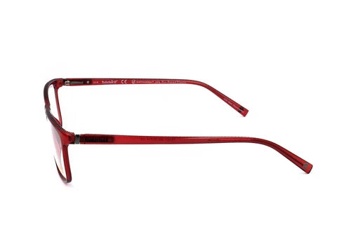 Timberland TB1631-069-57 57mm