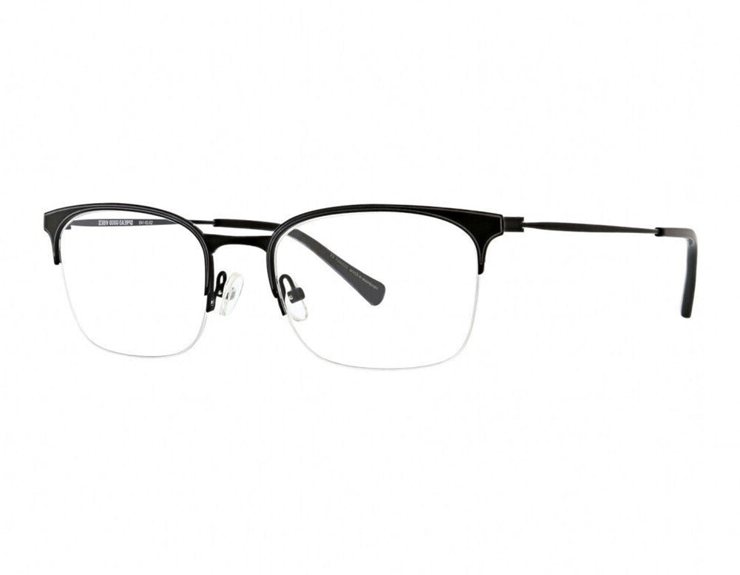 Life Is Good LG-WYATT-MATTE-NAVY-53